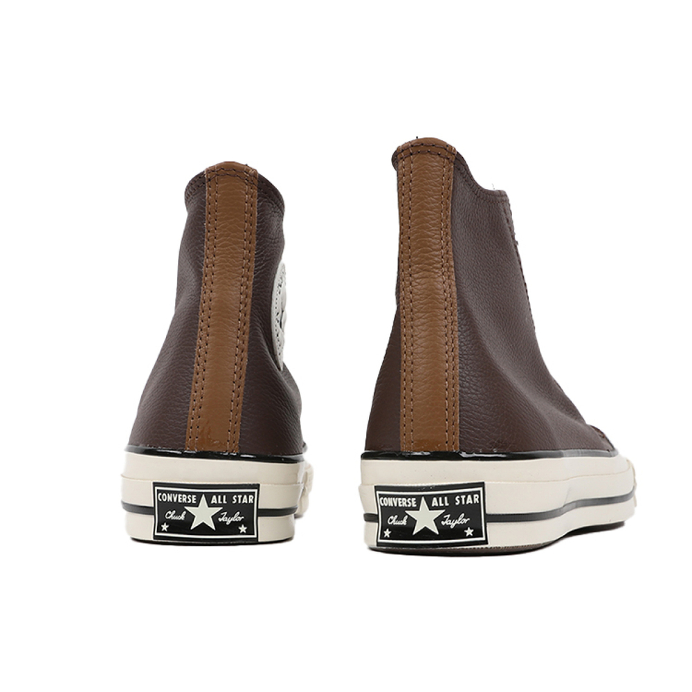 Converse 1970s Chuck Taylor All Star