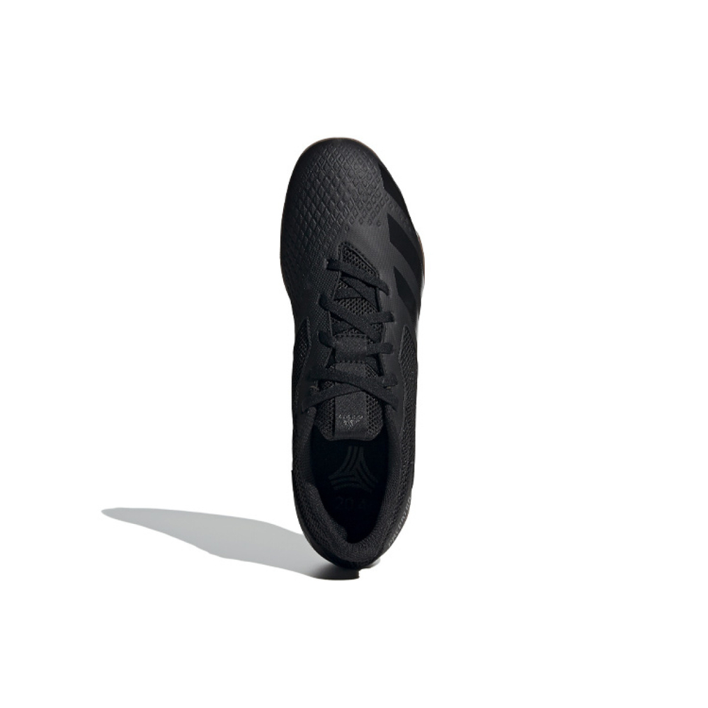 Adidas Predator 20.4 Indoor Sala IC/IN