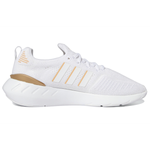 Adidas originals Swift Run 22
