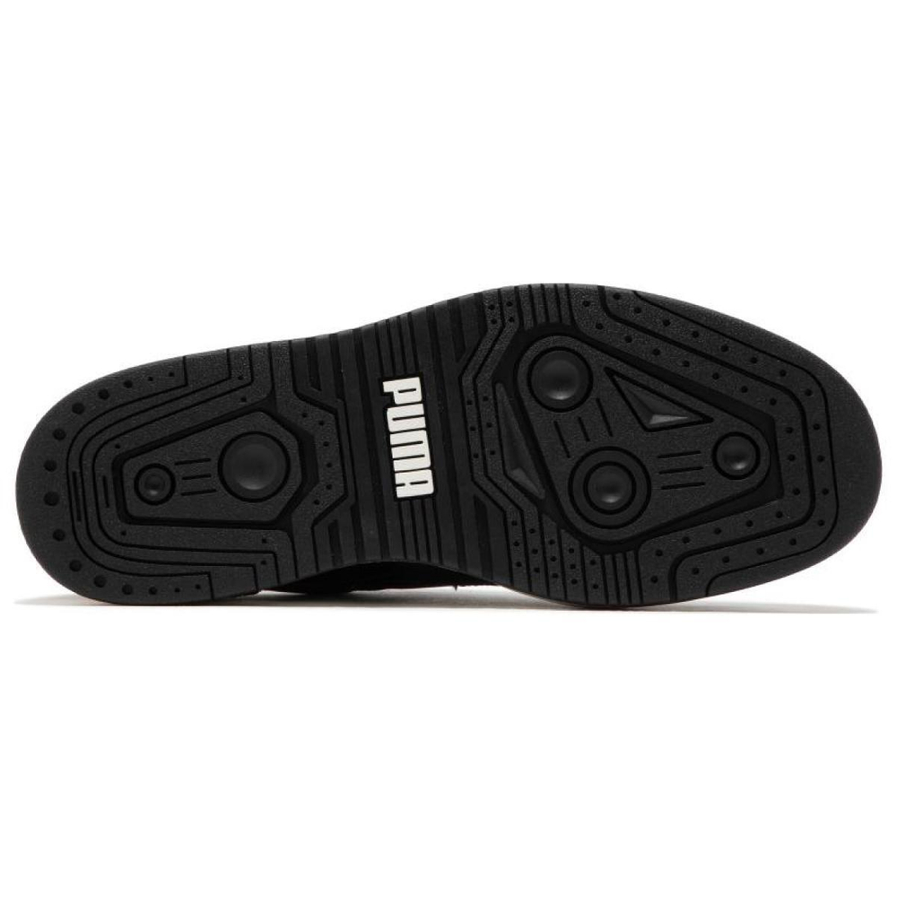 PUMA Slipstream Lo 75y