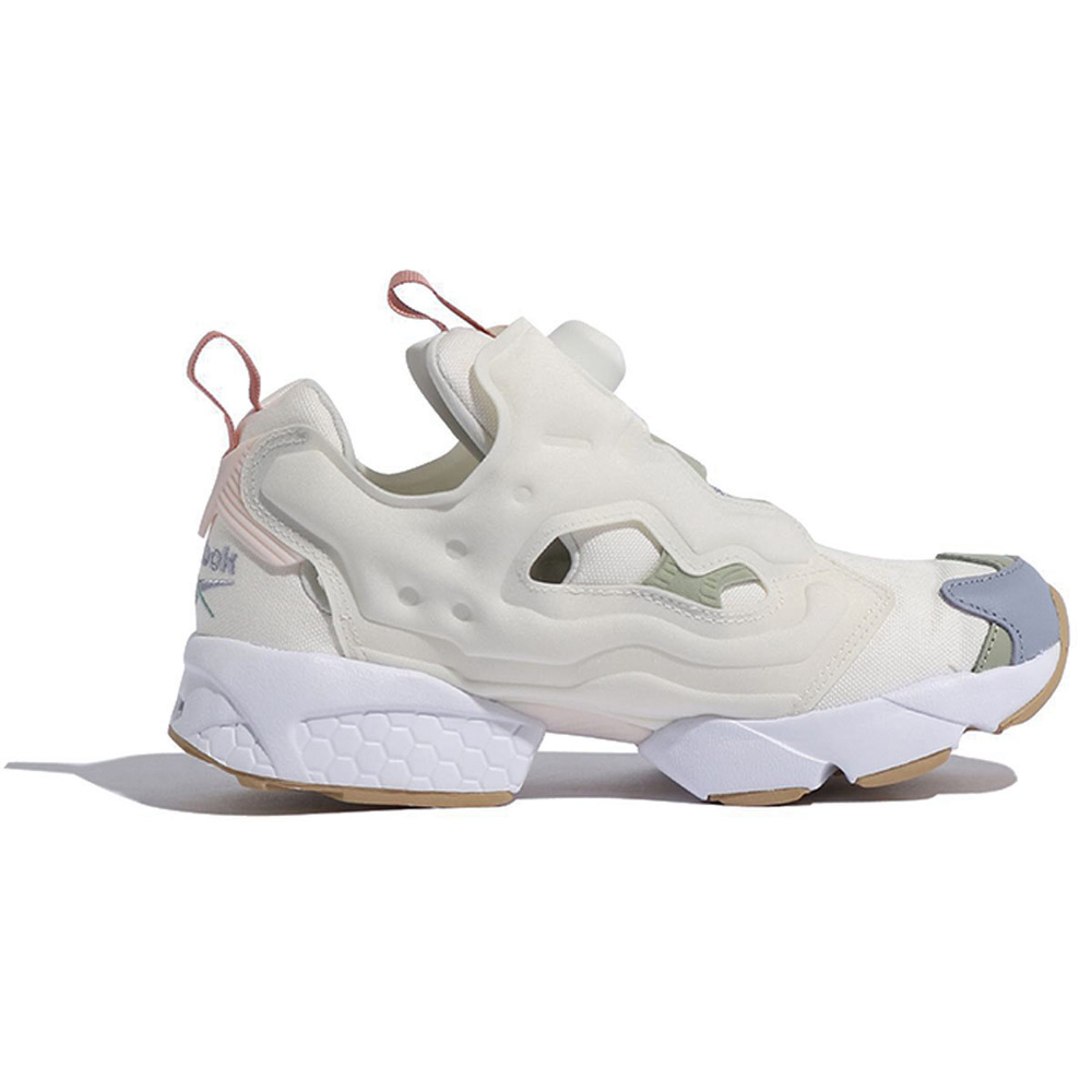 Reebok Instapump Fury OG
