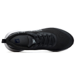 FILA Athletics Vola Run