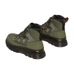 Dr.Martens BOURY