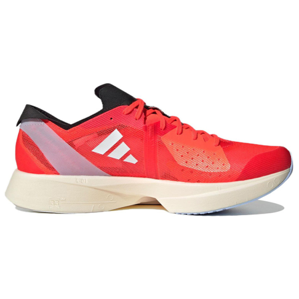 Adidas Adizero Takumi Sen 9