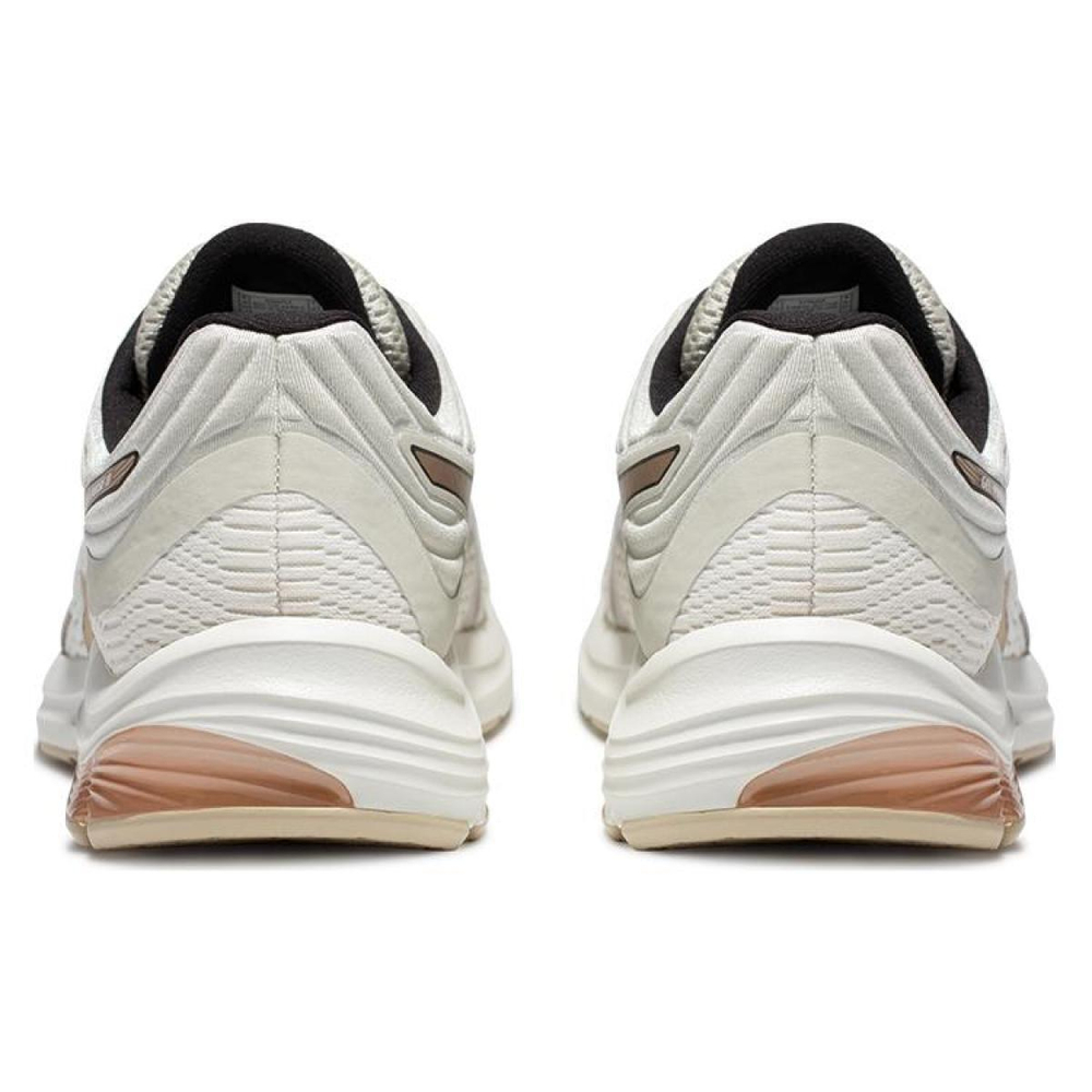 Asics Gel-Pulse 11