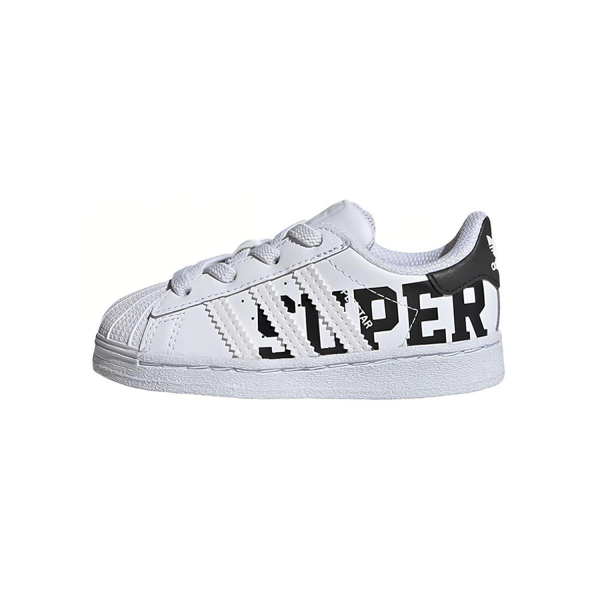 Adidas originals Superstar