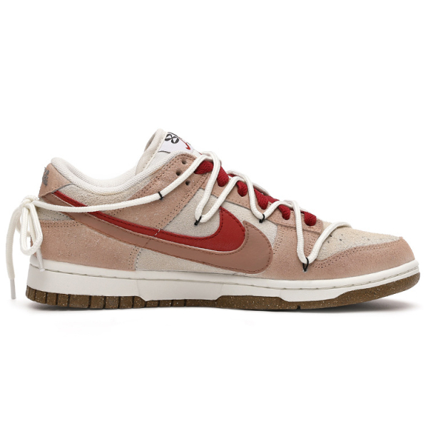 【 】 Nike Dunk SE 85