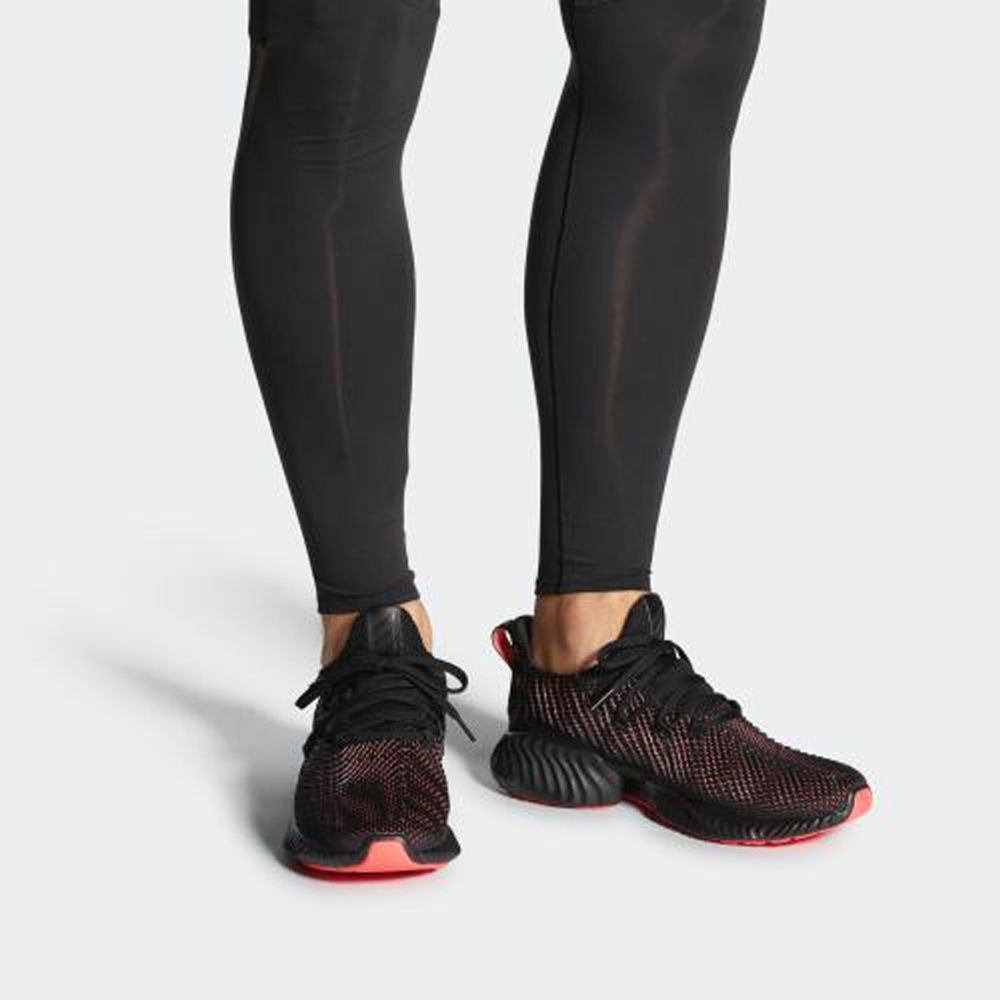 Adidas Alphabounce Instinct