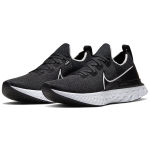Nike React Infinity Run Flyknit 1