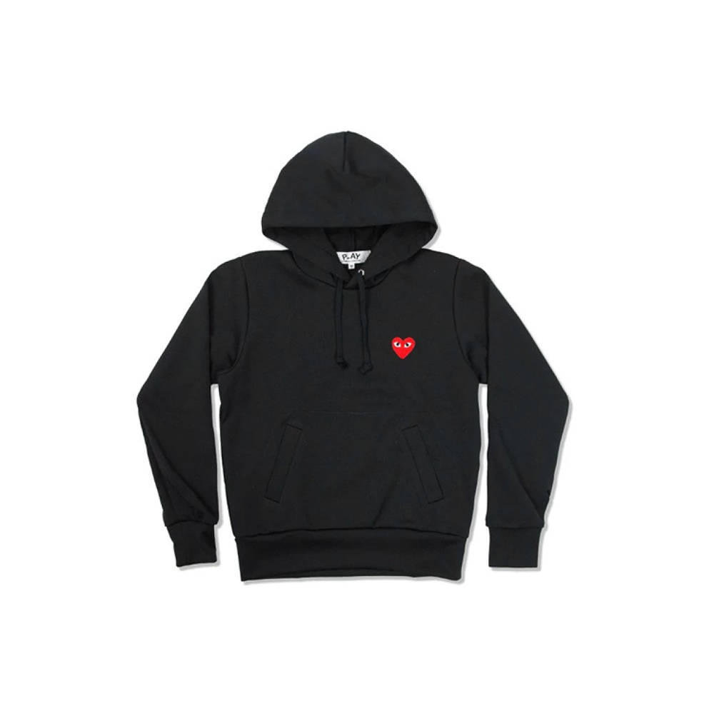 CDG Play