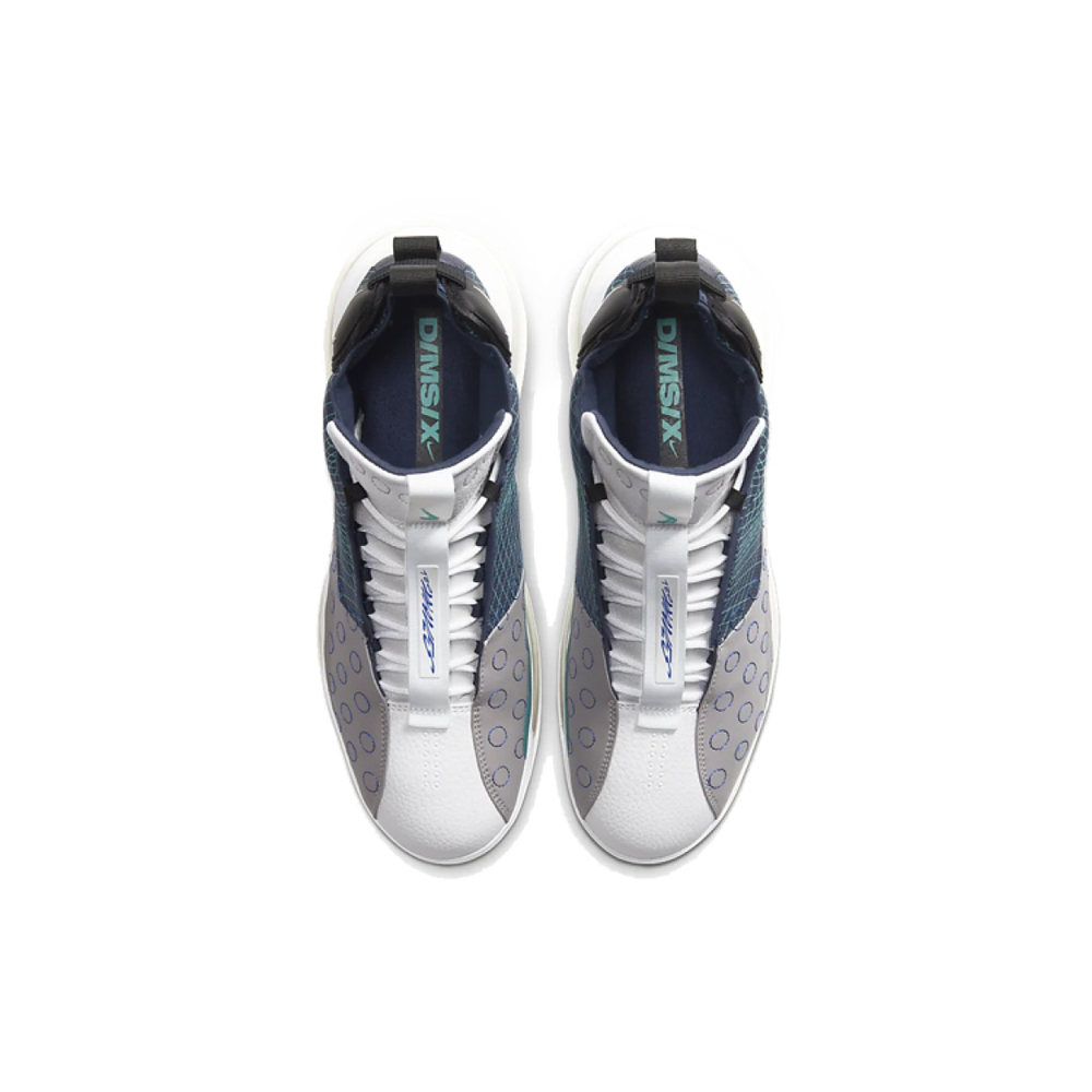 Nike Air Max 720 Waves