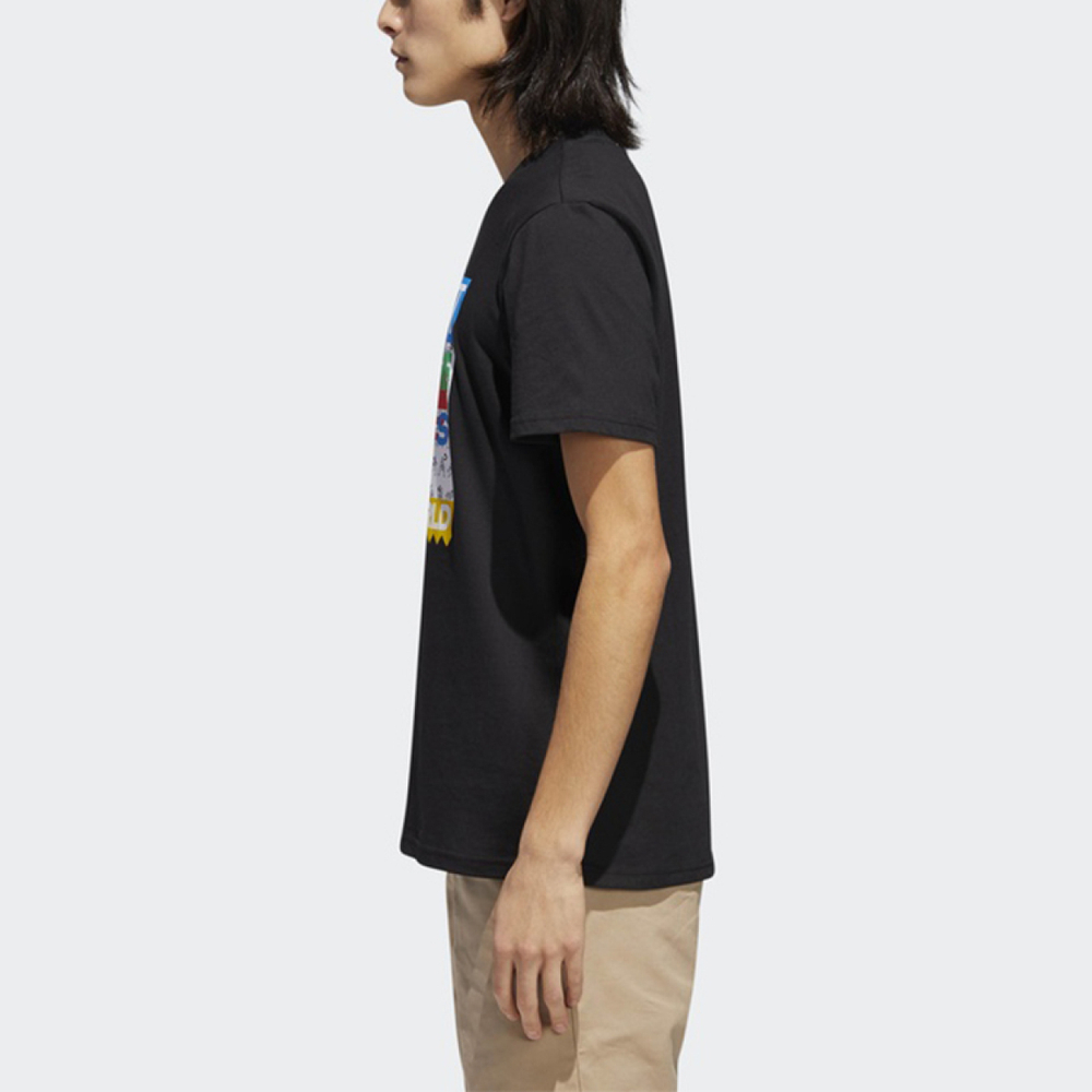 Adidas originals SETWIFREE TEE T