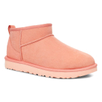 UGG Classic Ultra Mini