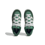 Adidas originals Adimatic Hemp