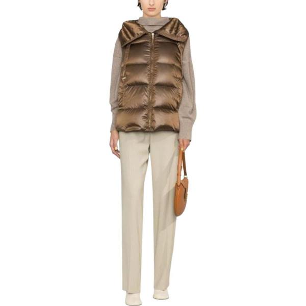 MaxMara
