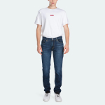 Levi’s 511