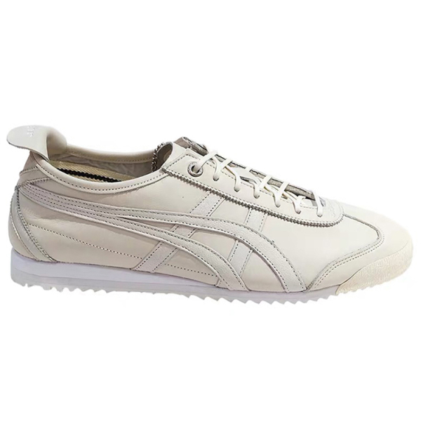 Onitsuka Tiger MEXICO 66