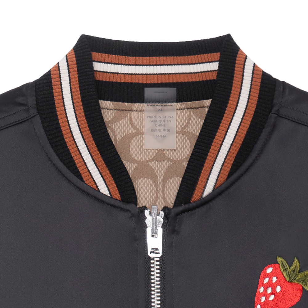 COACH SS23