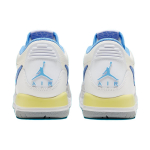 Jordan Air Jordan Legacy Low