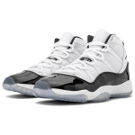 Air Jordan 11 Retro Concord 45