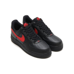 Nike Air Force 1 AF1