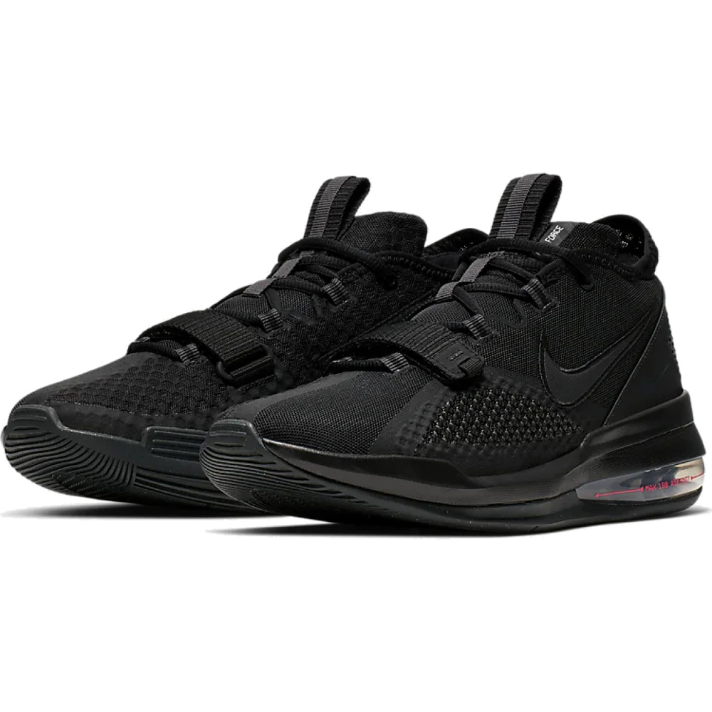 Nike Air Force Max