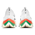 Nike Air Zoom Alphafly Next% 1