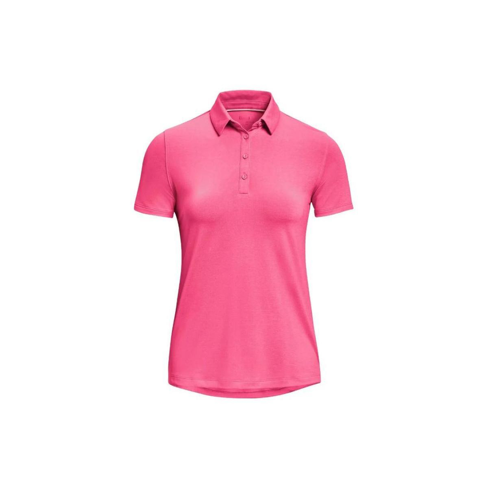 Under Armour Polo
