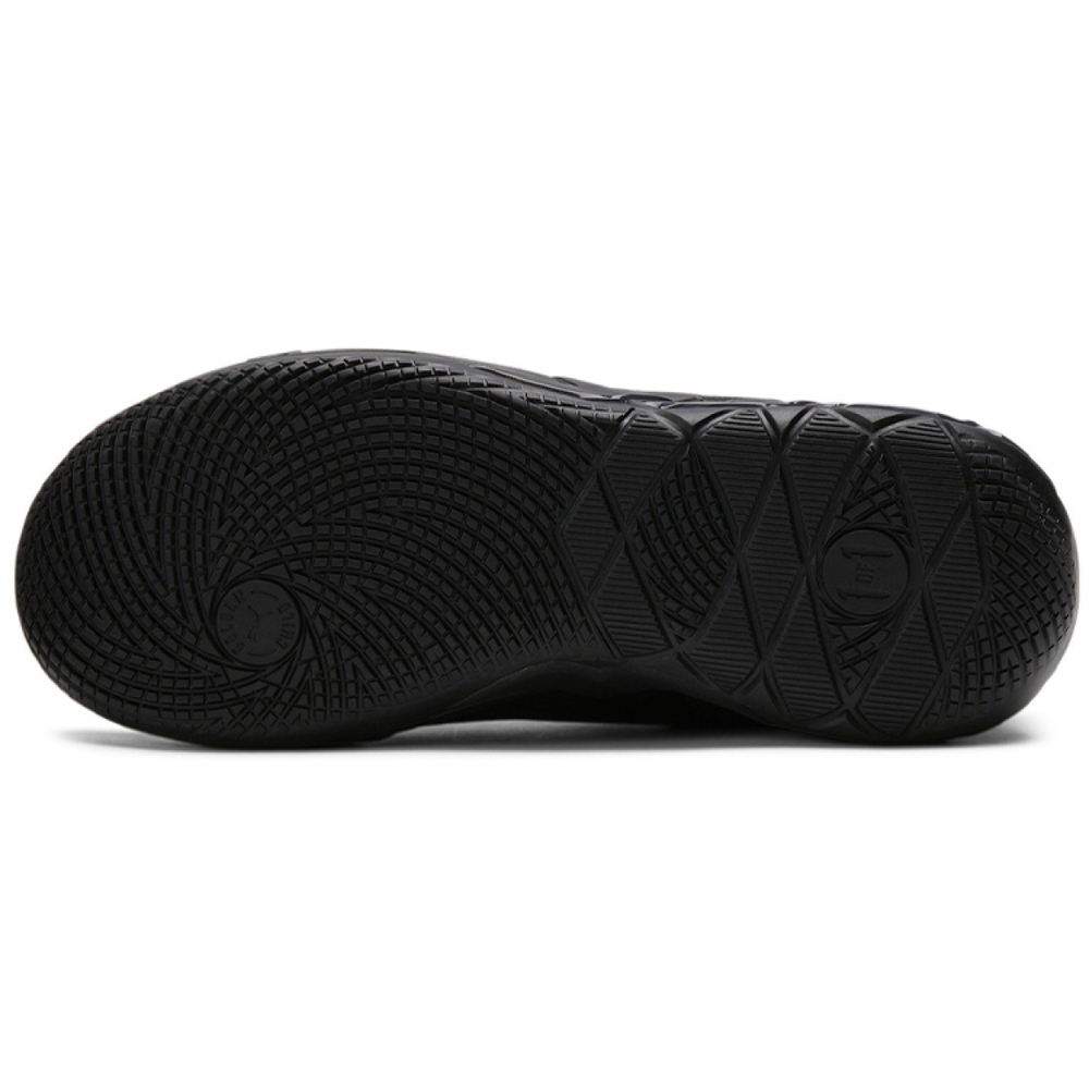 PUMA MB.01