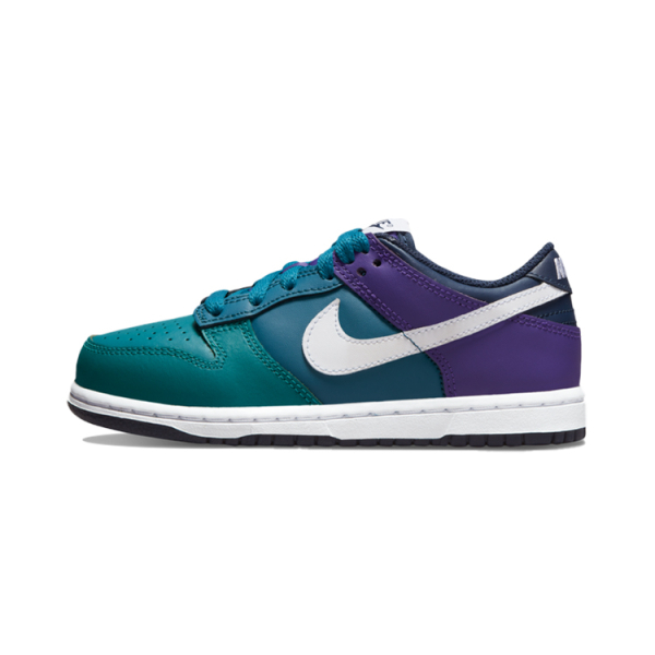 Nike Dunk