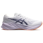 Asics Novablast 3