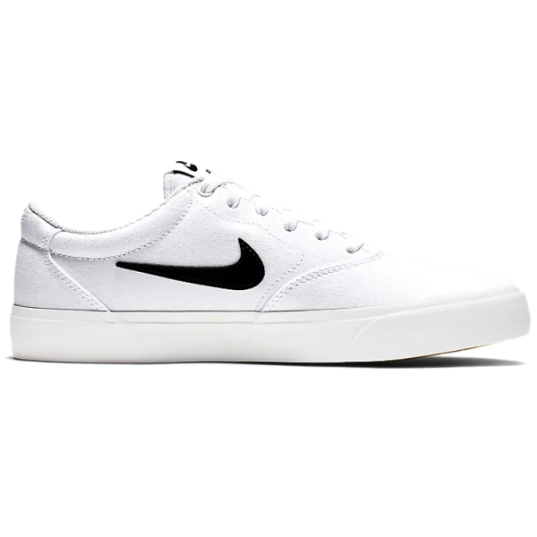 Nike SB Charge Canvas