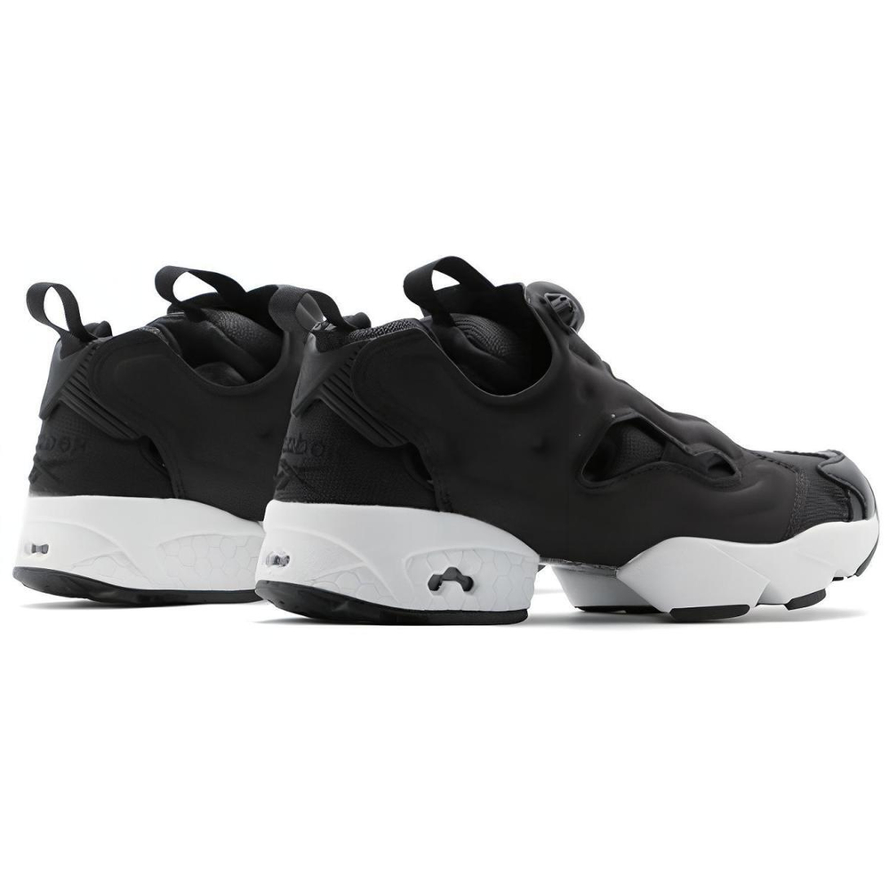 Reebok Instapump Fury