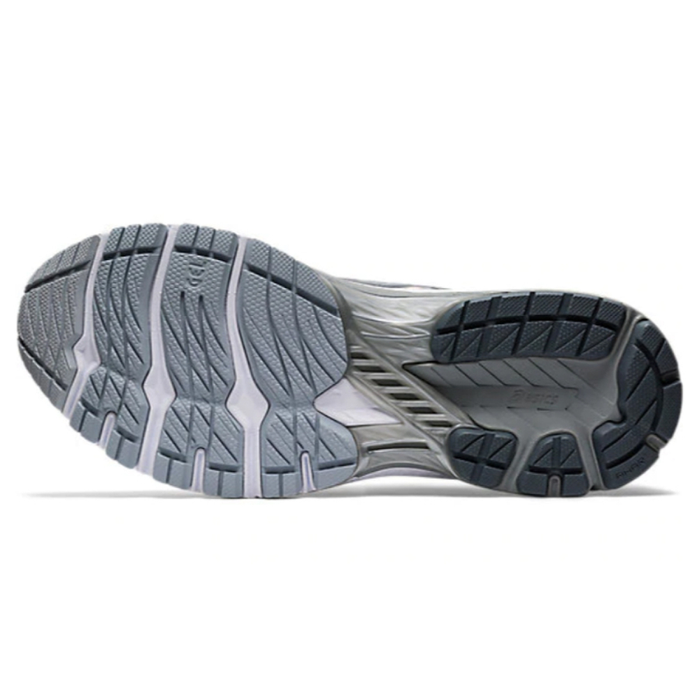 Asics GT-2000 8