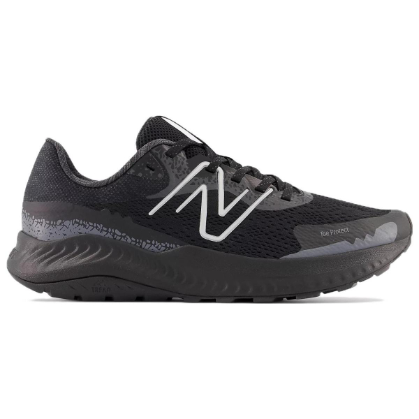 New Balance DynaSoft Nitrel V5