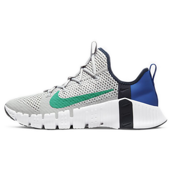 Nike Free Metcon 3