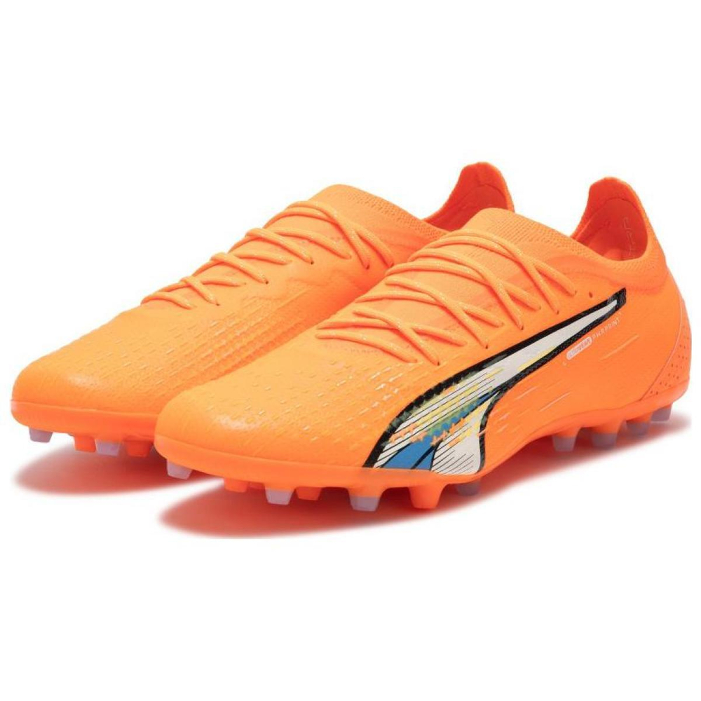 PUMA Ultra Ultimate MG（ ）