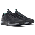 Reebok Nano X1