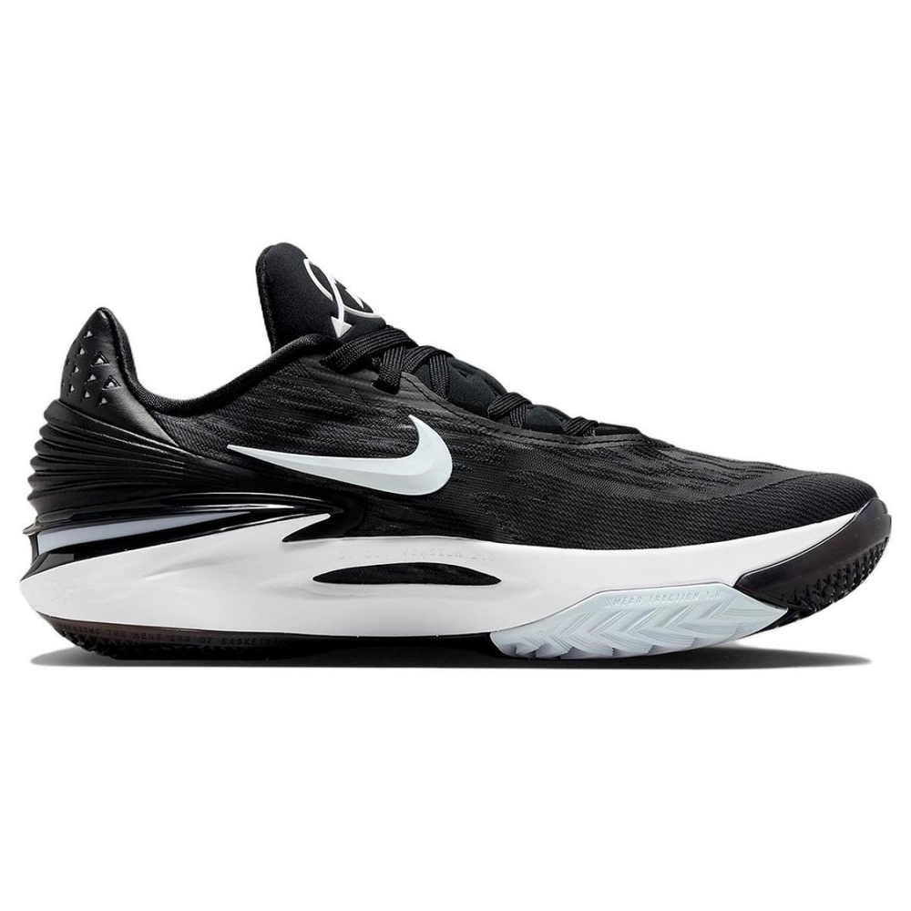 Nike Air Zoom G.T. Cut 2