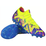 PUMA Future Ultimate MG/AG