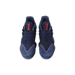 Adidas Harden Vol. 4 Gca USA