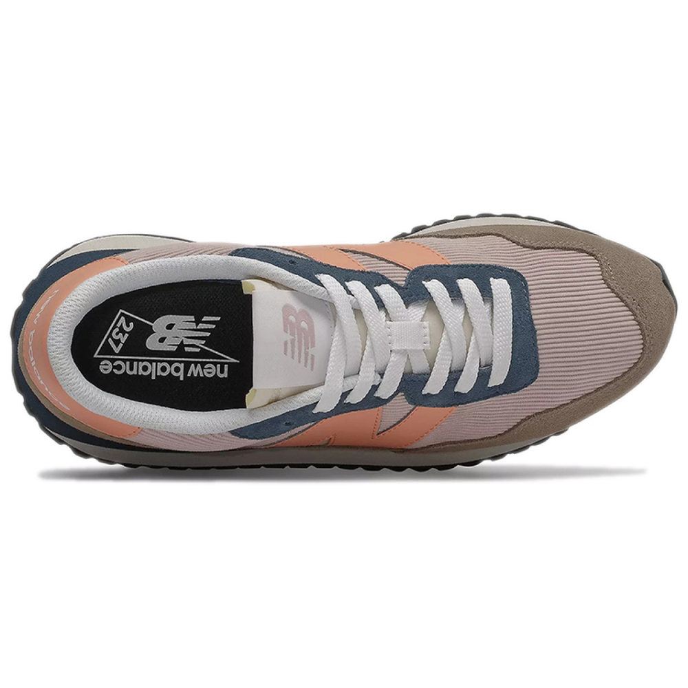 New Balance NB 237