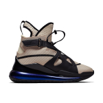 Jordan Air Latitude 720 Fossil