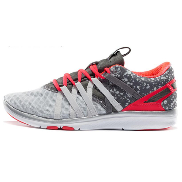 Asics Gel-Fit Yui