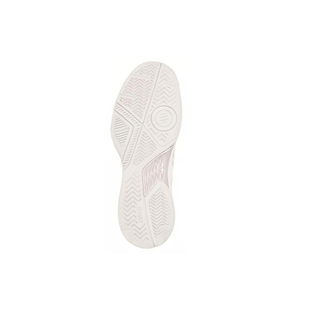 Asics Gel-Game 7