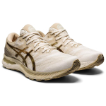 Asics GEL-Nimbus 23