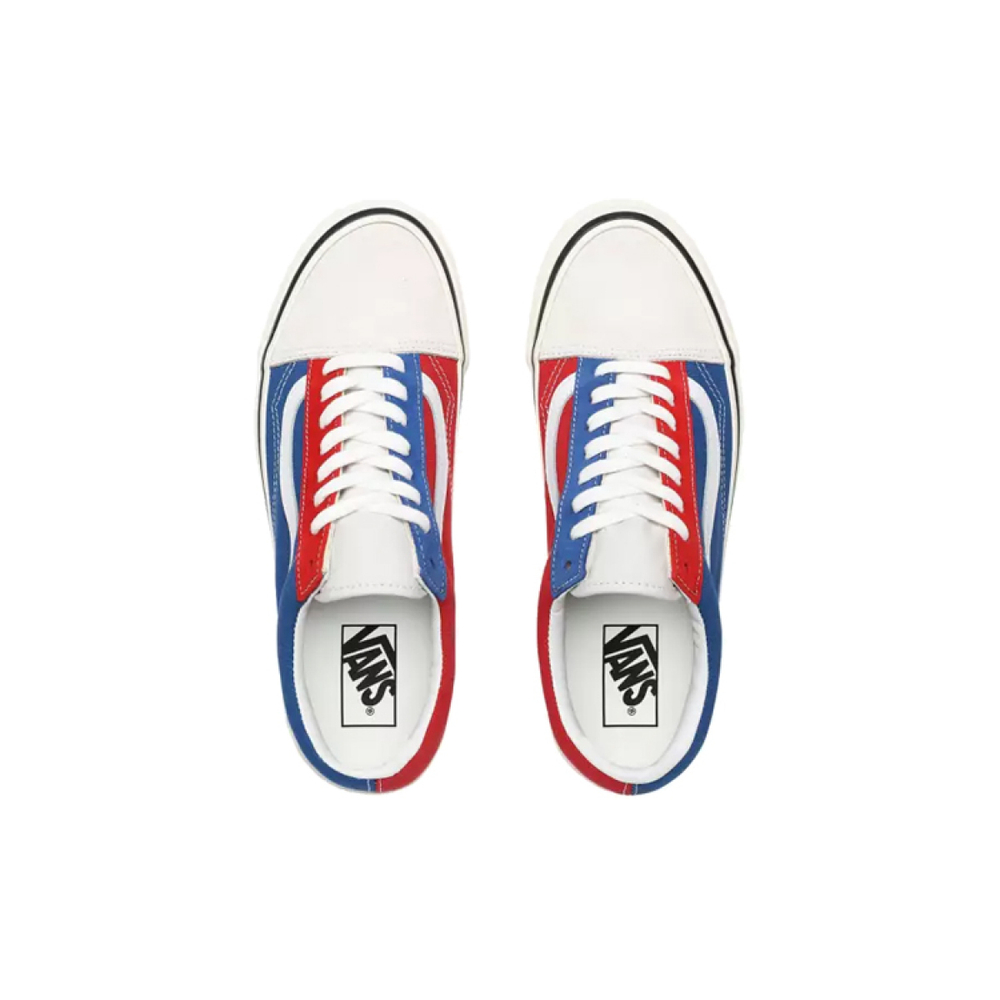 Vans Old Skool Anaheim Factory 36 DX