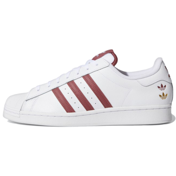 Adidas originals Superstar