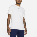 Nike x Drake NOCTA T