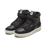 PUMA Sky LX Lux